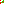 Destellos dst-945068