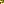 Destellos dst-945069