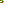 Destellos dst-94507