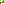 Destellos dst-945070