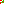 Destellos dst-945071