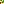 Destellos dst-945073