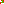 Destellos dst-945076