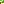 Destellos dst-945077