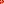 Destellos dst-945079