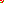 Destellos dst-94508
