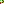 Destellos dst-945080