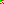 Destellos dst-9450801