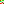 Destellos dst-9450803