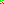 Destellos dst-9450804