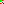 Destellos dst-9450805