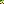 Destellos dst-9450806