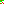 Destellos dst-9450807