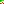 Destellos dst-9450808