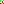 Destellos dst-9450809