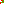 Destellos dst-945081