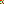 Destellos dst-9450810