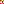 Destellos dst-9450812
