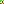 Destellos dst-9450814