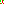 Destellos dst-9450815