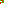 Destellos dst-945082