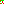 Destellos dst-9450824