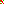 Destellos dst-9450825