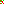 Destellos dst-9450826