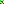 Destellos dst-9450827