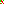 Destellos dst-9450829