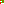 Destellos dst-945083