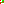 Destellos dst-945084