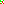 Destellos dst-9450841