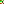Destellos dst-9450844