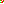 Destellos dst-94509