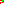 Destellos dst-945090
