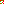 Destellos dst-9450916