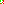 Destellos dst-9450918