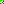 Destellos dst-9450921
