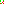 Destellos dst-9450922