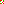 Destellos dst-9450923