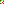 Destellos dst-9450924