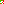 Destellos dst-9450925