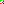 Destellos dst-9450926