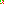Destellos dst-9450927