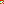 Destellos dst-9450928