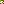Destellos dst-9450929