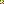 Destellos dst-9450931