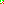 Destellos dst-9450932