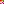Destellos dst-9450933